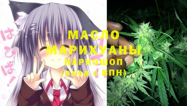 mix Слюдянка