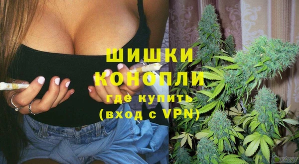 прущая мука Белокуриха