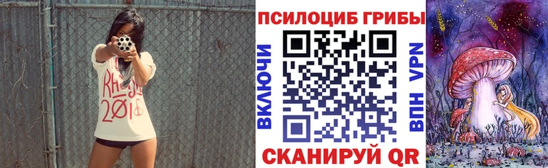 Псилоцибиновые грибы ЛСД  цена наркотик  МЕГА зеркало  Куровское 